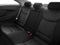 2014 Hyundai ELANTRA Coupe 2dr