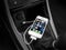 2014 Hyundai ELANTRA Coupe 2dr