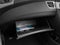 2014 Hyundai ELANTRA Coupe 2dr