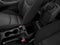 2014 Hyundai ELANTRA Coupe 2dr