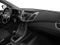 2014 Hyundai ELANTRA Coupe 2dr