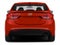 2014 Hyundai ELANTRA Coupe 2dr