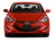 2014 Hyundai ELANTRA Coupe 2dr