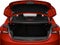 2014 Hyundai ELANTRA Coupe 2dr