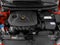 2014 Hyundai ELANTRA Coupe 2dr