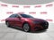 2023 Hyundai SONATA SEL 2.5L