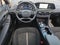 2023 Hyundai SONATA SEL 2.5L