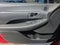 2023 Hyundai SONATA SEL 2.5L