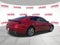 2023 Hyundai SONATA SEL 2.5L