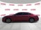 2023 Hyundai SONATA SEL 2.5L