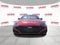 2023 Hyundai SONATA SEL 2.5L