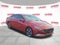 2022 Hyundai ELANTRA SEL IVT