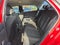 2022 Hyundai ELANTRA SEL IVT