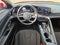 2022 Hyundai ELANTRA SEL IVT