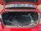2022 Hyundai ELANTRA SEL IVT