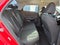 2022 Hyundai ELANTRA SEL IVT