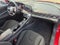 2022 Hyundai ELANTRA SEL IVT