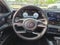 2022 Hyundai ELANTRA SEL IVT