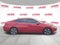 2022 Hyundai ELANTRA SEL IVT