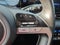 2022 Hyundai ELANTRA SEL IVT