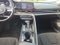 2022 Hyundai ELANTRA SEL IVT