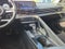 2022 Hyundai ELANTRA SEL IVT