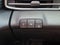 2022 Hyundai ELANTRA SEL IVT