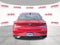 2022 Hyundai ELANTRA SEL IVT