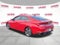 2022 Hyundai ELANTRA SEL IVT