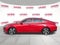 2022 Hyundai ELANTRA SEL IVT