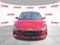 2022 Hyundai ELANTRA SEL IVT