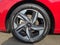 2022 Hyundai ELANTRA SEL IVT