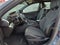 2023 Hyundai ELANTRA N Line DCT