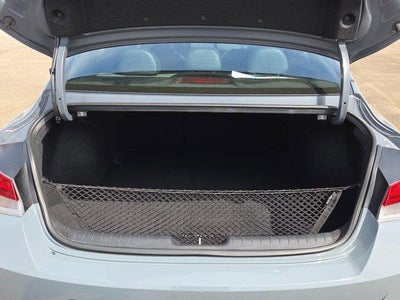 2023 Hyundai ELANTRA N Line DCT