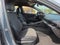 2023 Hyundai ELANTRA N Line DCT