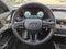 2023 Hyundai ELANTRA N Line DCT