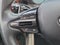 2023 Hyundai ELANTRA N Line DCT