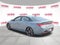 2023 Hyundai ELANTRA N Line DCT