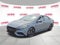 2023 Hyundai ELANTRA N Line DCT