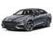 2023 Hyundai ELANTRA N Line DCT