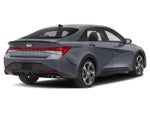 2023 Hyundai ELANTRA N Line DCT