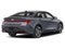 2023 Hyundai ELANTRA N Line DCT