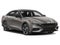 2023 Hyundai ELANTRA N Line DCT