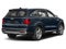 2022 Kia Sorento Plug-In Hybrid SX AWD