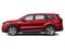2022 Kia Sorento Plug-In Hybrid SX AWD