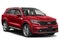 2022 Kia Sorento Plug-In Hybrid SX AWD