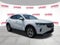 2023 Buick Envision FWD 4dr Preferred