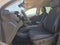 2023 Buick Envision FWD 4dr Preferred