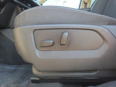 2023 Buick Envision FWD 4dr Preferred