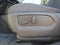 2023 Buick Envision FWD 4dr Preferred